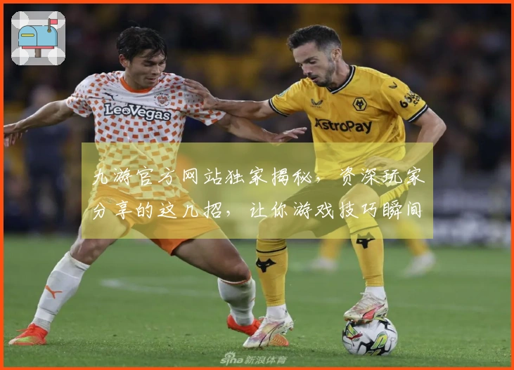 九游官方网站独家揭秘，资深玩家分享的这几招，让你游戏技巧瞬间UP！