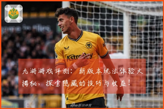 九游游戏评测：新版本玩法体验大揭秘，探索隐藏的技巧与收益！